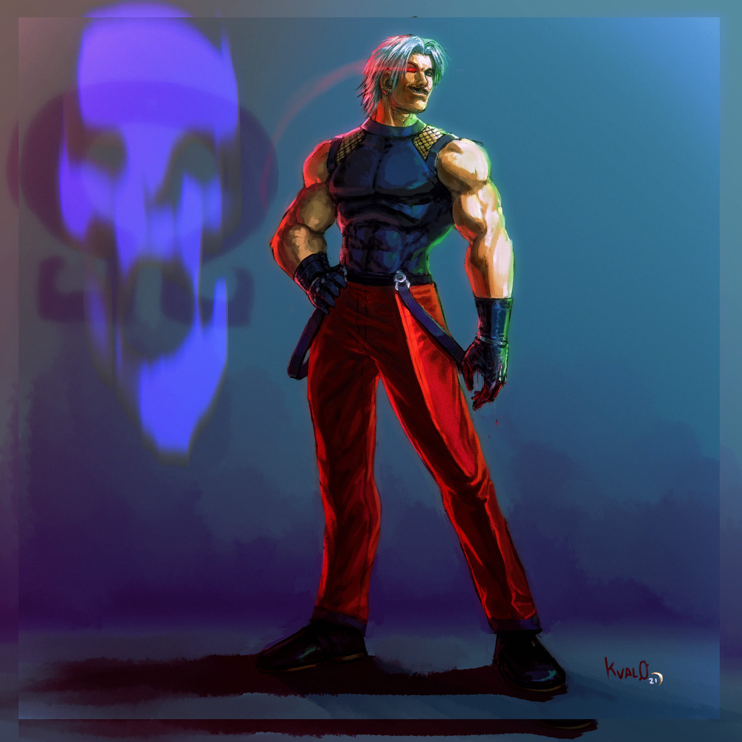 Rugal brutal dj proibido. Rugal brutal dj proibido. Omega rugal. Rugal brutal dj proibido. Кенсиро кулак полярной звезды.