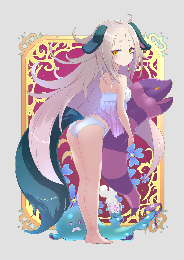 #イラストを4枚貼ると秋風に乗って絵柄を好いてくれる人の元へ届くらしい
TO★DO★KE! 