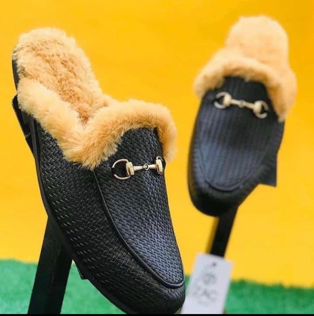 alamin_ys's tweet photo. Pls don’t pass without retweeting my hutsle 

i sell hand made shoes and do nation wide delivery (charges apply) just DM or whats app 07038948962

Location:kaduna 

Price ranges from 4k to 7k #sundayvibes #BBNajia6 Lagos Kano Tinubu Buhari Nini Whitemoney Ibadan Yousef Lingard https://t.co/eR9cKpU0qa