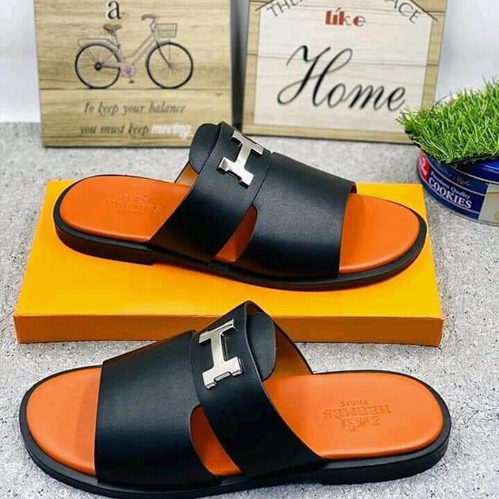 alamin_ys's tweet photo. Pls don’t pass without retweeting my hutsle 

i sell hand made shoes and do nation wide delivery (charges apply) just DM or whats app 07038948962

Location:kaduna 

Price ranges from 4k to 7k #sundayvibes #BBNajia6 Lagos Kano Tinubu Buhari Nini Whitemoney Ibadan Yousef Lingard https://t.co/eR9cKpU0qa