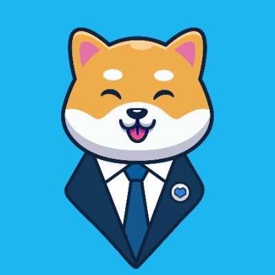 DRmpg3's tweet photo. BankerDoge launching tomorrow 🔥🔥🔥

Telegram: /BankerDogeOfficial

Fully doxxed 
Stake tokens 
4400 bnb presale 

Adding DeFi To Any BSC Token

https://t.co/IahbpyWzwD
Announcements channel: /BankerDogeNews

https://t.co/wOFdHEtkqx

0xf06419C638a1d809C024Aa693147dBDc42B60145 https://t.co/7m5RYvilSt
