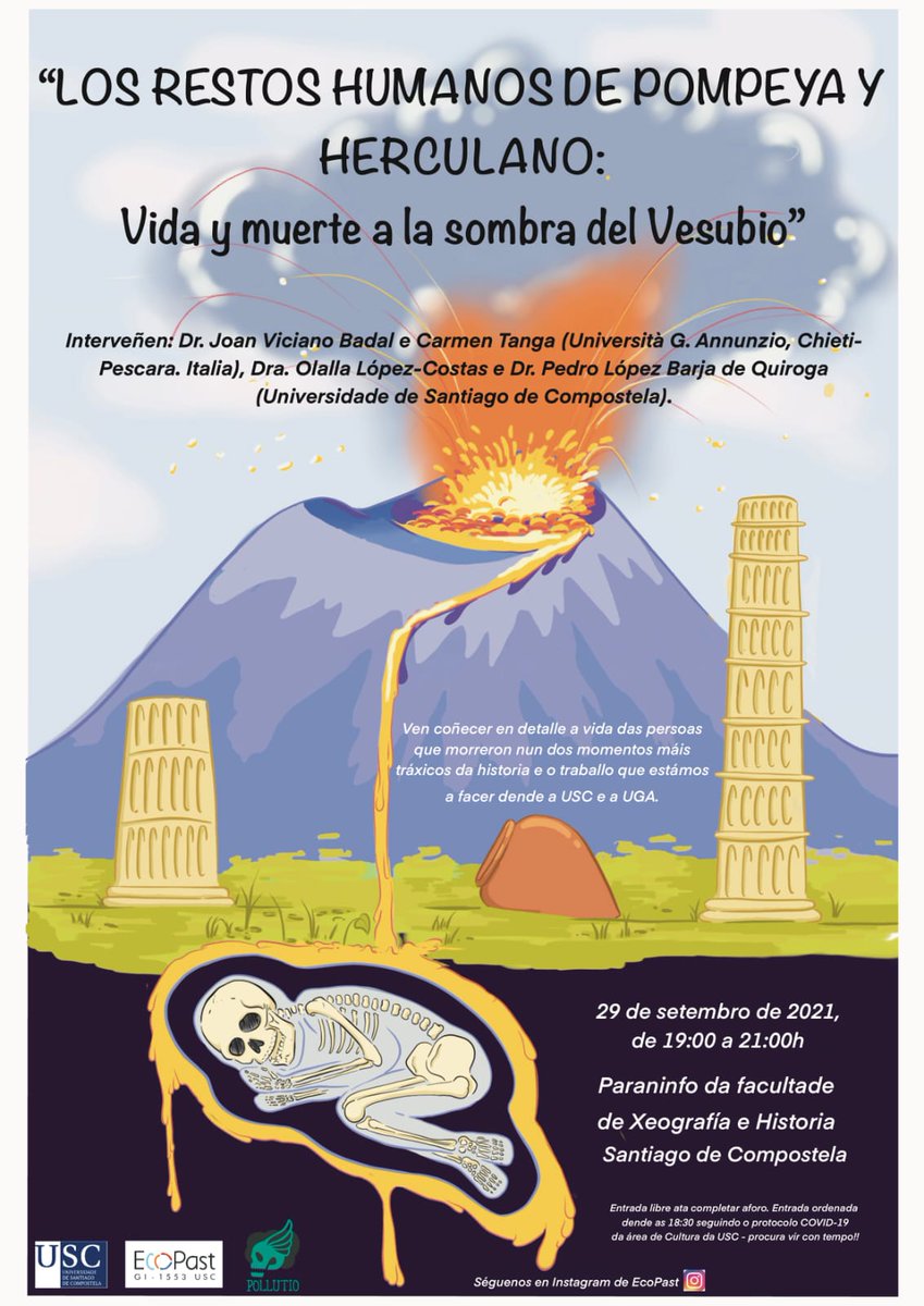 Mar Sobral Mar Sobral Twitter