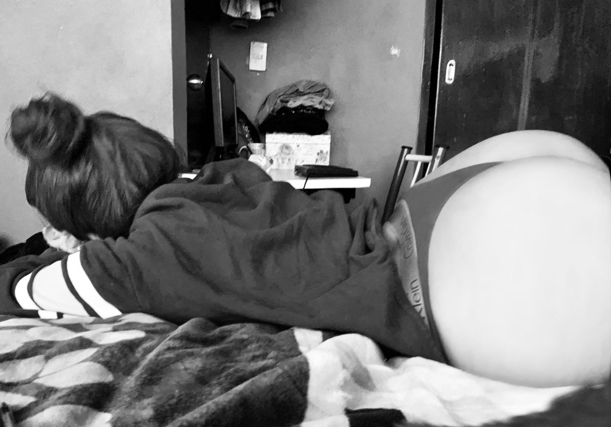 Montserrat12M's tweet photo. 🍑 https://t.co/RQN56vohKg