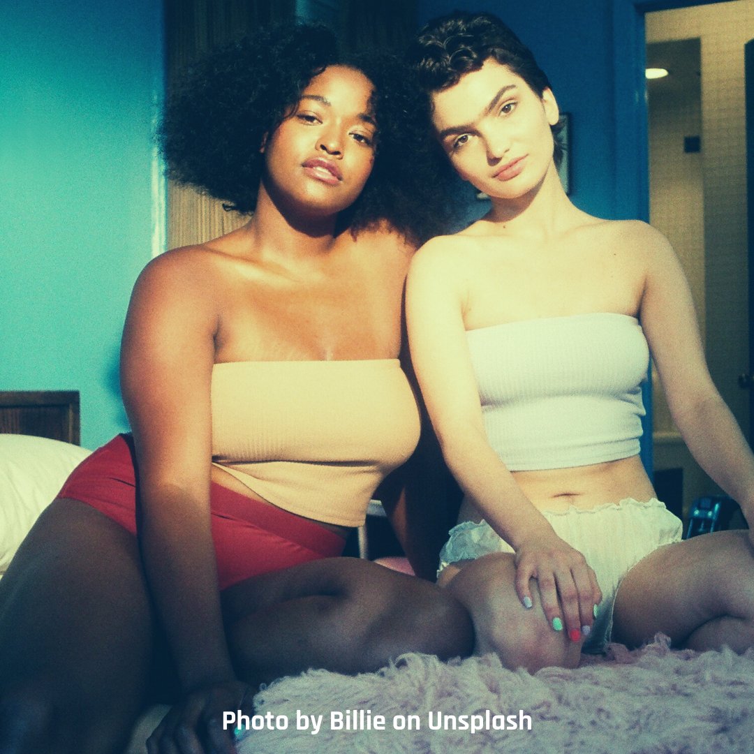 Mutstar.co tweet media