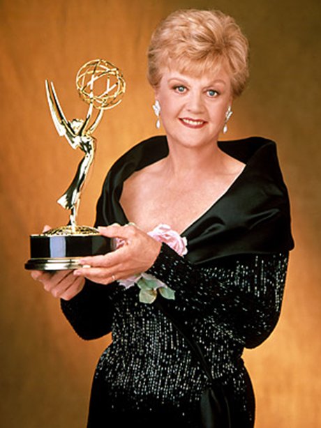 _AngelaLansbury's tweet image. To @TelevisionAcad President @maurmc2,

cc @schermarad

Dame Angela Lansbury has never won an Emmy despite the record 18 nominations, yet she still hasn't received the Governors Award.

At only 95, she can wait, but this is getting rude.

What will you do about it?

Thank you.