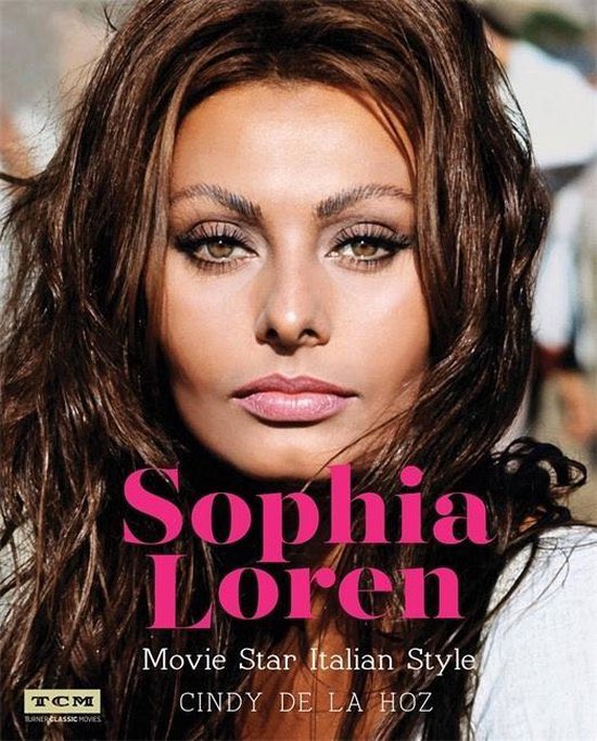 Happy birthday to Sophia Loren. Mijn obsessie. Wat een vrouw. Vandaag is ze 87 jaar geworden   