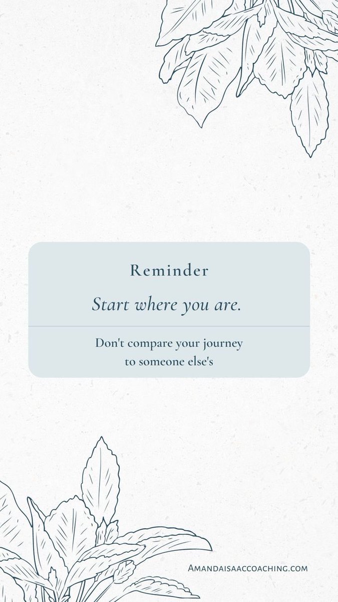 TheSADAG's tweet photo. It’s okay if your journey isn’t shaped like someone else’s. We each have our own journey. Move at your own pace and never stop. 
#mentalhealthmatters 
#mondaymotivation 
#onestepatatime 
#personaljourney https://t.co/Mk0bsLPpIu