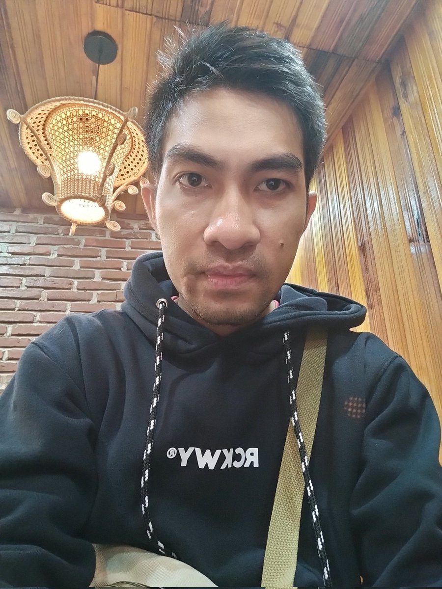 Editya Pinrang (@editya01) on Twitter photo 