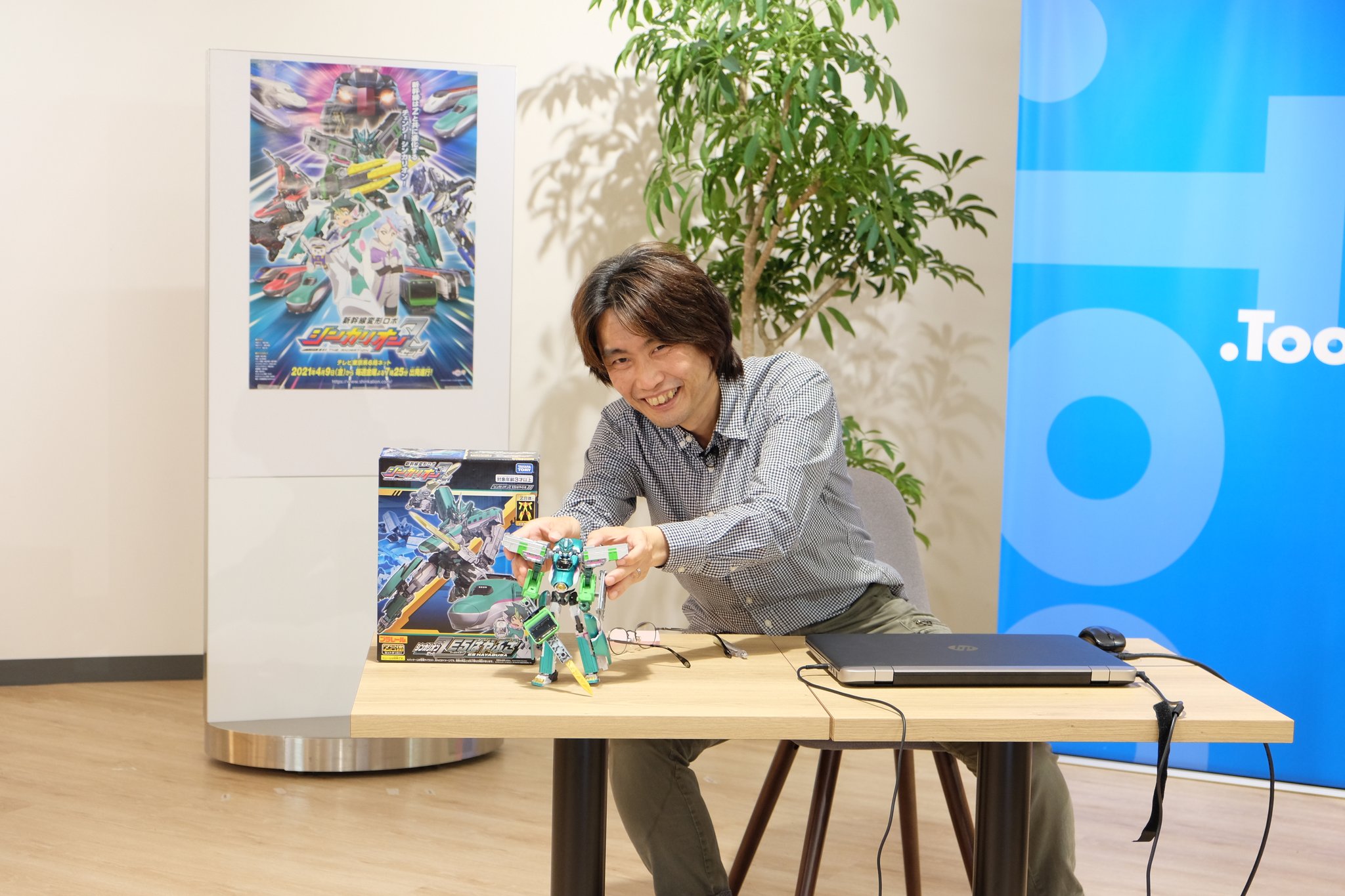 とっておきし新春福袋 あにつく公式 على X:  アクション、アドベンチャー