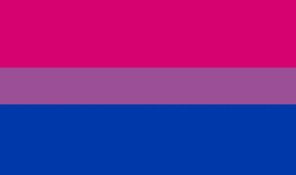 KatieCornhill's tweet photo. As an Allie to the Bi community with many friends who openly identify themselves as Bisexual, this #BiWeek I celebrate the strength & resilience of those wonderful human beings, & spare a thought to those that are not (or feel they can't be) out πππ
#nooneisjustaplus https://t.co/7cAv1Lt7TQ