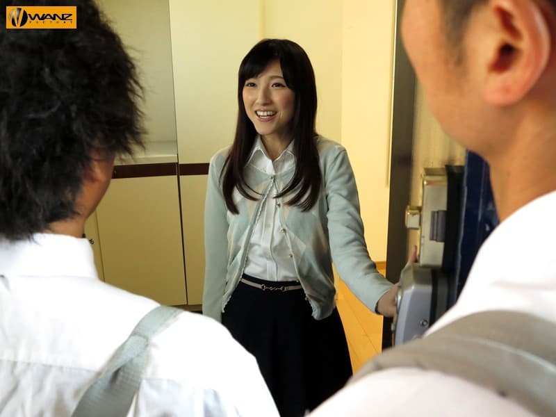 amatake69's tweet photo. 自宅で生徒にされる美熟女教師
https://t.co/HDeVHO3Y8I https://t.co/PJW8m5swnf