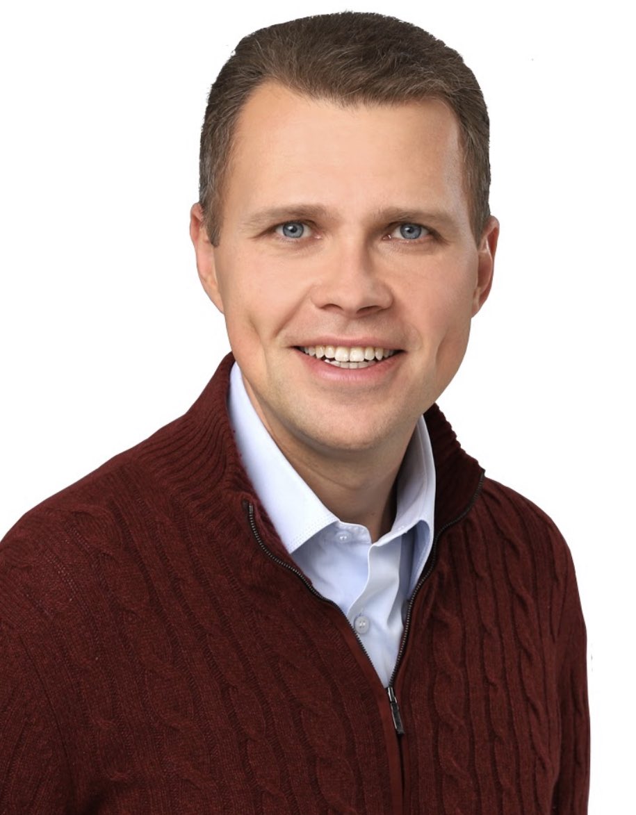 Nikita_Chaplin's tweet image. Дорогие друзья!Сердечно благодарю и поздравляю вас!Мы победили!Спасибо кто пришёл на выборы и особенно,тем,кто поддержал меня!Спасибо за доверие.Это одновременно и гордость,и ответственность и возможность решать проблемы Коломны,Егорьевска,Воскресенска,Зарайска,Луховиц,Сер.Прудов