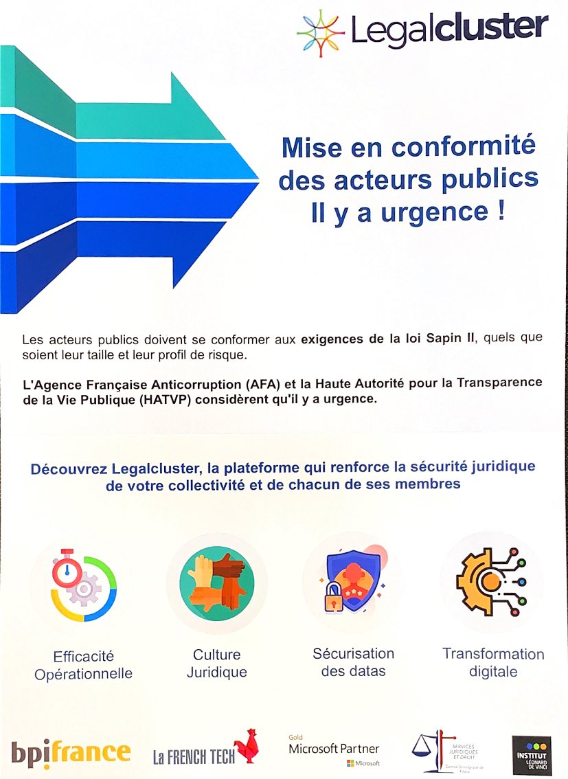 Sacha Gaillard tweet media