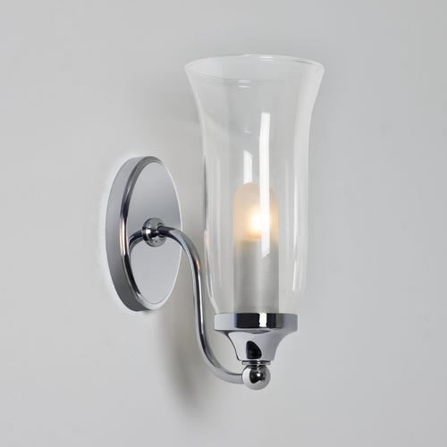 TLG_UK's tweet photo. Astro Biarritz Wall Light is available in polished chrome color. This Wall Light can be purchased from the lighting gallery store online -https://t.co/gBPgGq2xHm

#Thelightinggallery #Astrolighting #Walllight #LEDlighting #Homelighting #Indoorlighting #Outdoorlighting https://t.co/clue2I0Q9V