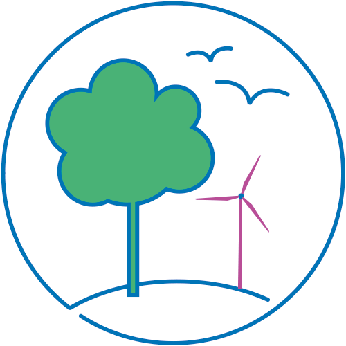 MusDevYorks's tweet image. This week&apos;s #MuseumCarbonStories theme is Green Technology.

This could be old or new technology. How has your museum used to technology to become more sustainable?

#RootsAndBranches @MuseumDevNW