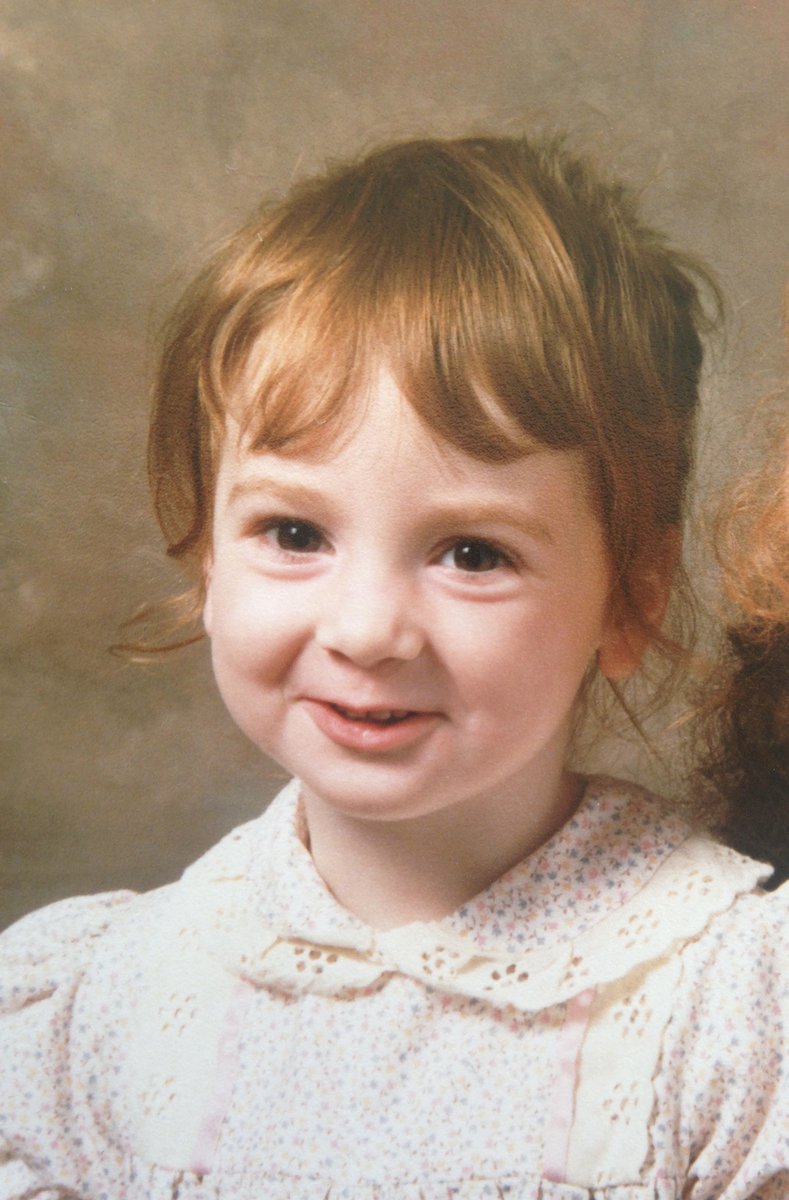 Wishing our very own Production Manager, Ruthio, the Happiest of Birthdays 🎂

**pinches cheeks like Aunty Elaine**

#happybirthday #birthday #productionmanager #videoproduction #mediaproduction #thecontentcreators #contentcreator