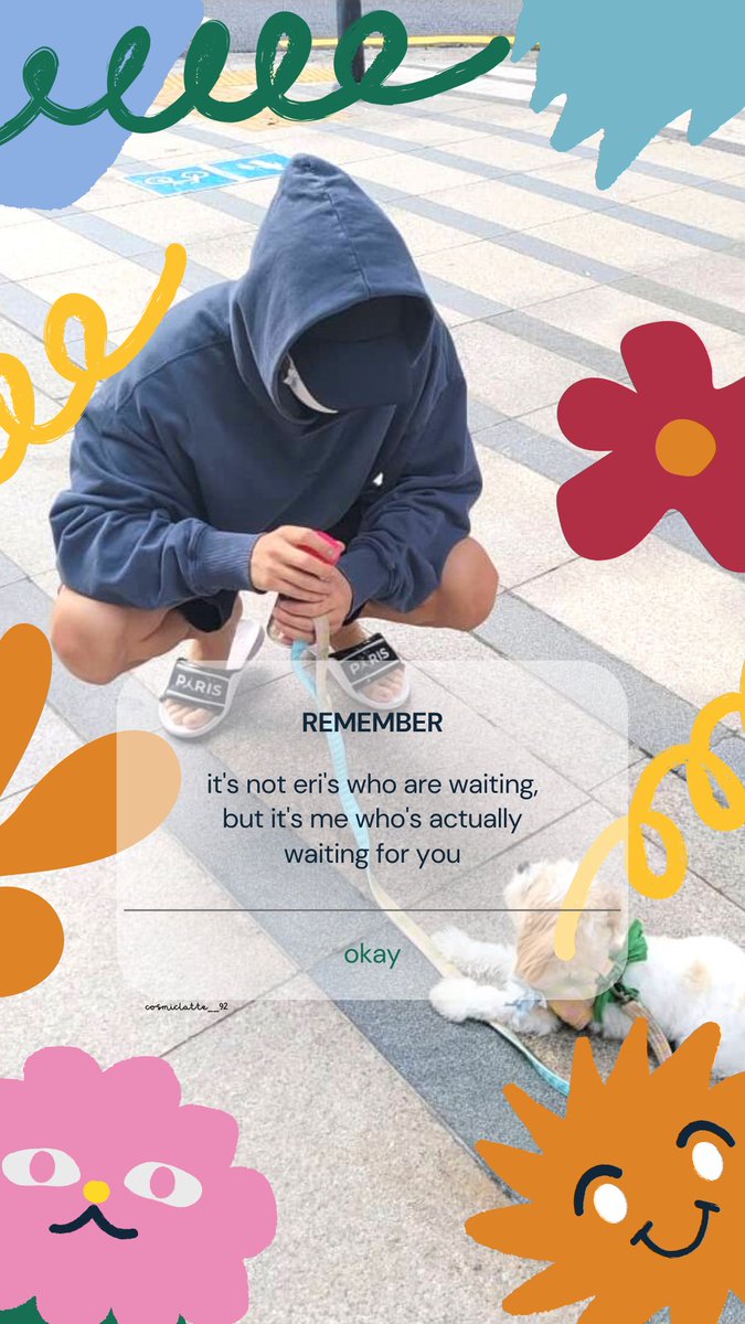 cosmiclatte__92's tweet photo. EXO // Chanyeol with Zzar
#EXO #CHANYEOL #PCY #ZZAR
#Wallpaper #Lockscreen #EXOLockscreen https://t.co/xed7axkgZ8