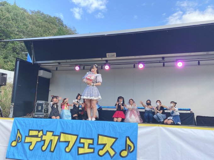 Twitterのコスプレ画像28