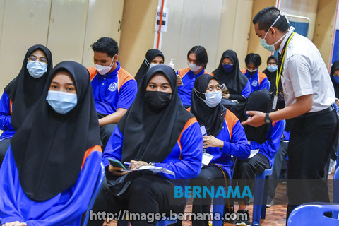 Bernama_Radio tweet picture