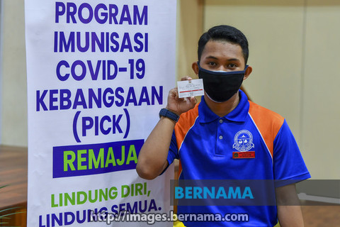Bernama_Radio tweet picture
