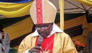 Kiongozi yeyote asiyetetea haki ya wananchi kuchagua Viongozi wao na kutetea haki ya Viongozi kuchaguliwa kuliko kupita bila kupingwa , atakuwa amekosa sifa za kutetea AMANI. #HekimaZaBagonza   #ChangeTanzania