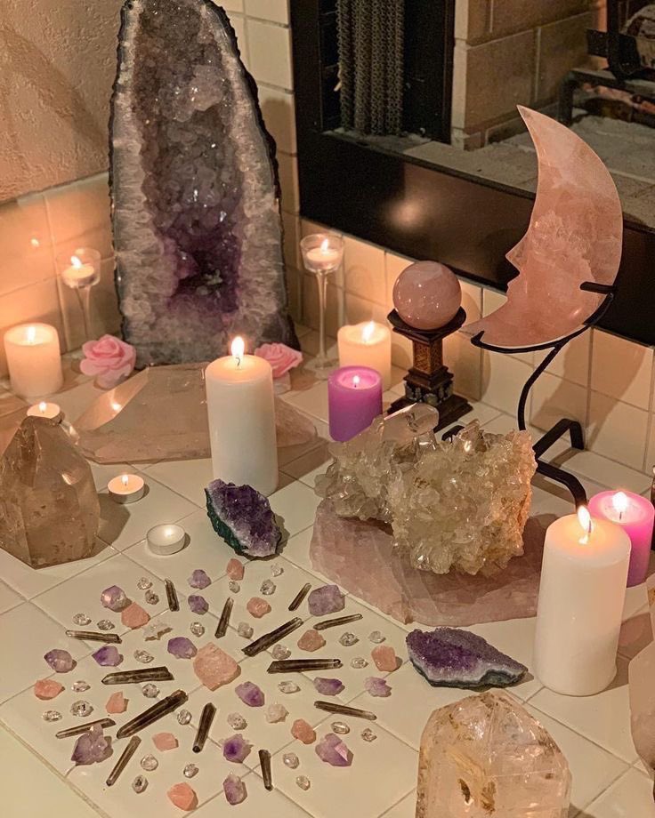 manicpixiecals's tweet photo. hiii i’m not new to edtwt but this a new acc- gonna use it as an accountability/rant place— VV PRO RECOVERY, wish i could commit to it but my brain says no 😔 here’s sum good vibes 💫💫: https://t.co/4FlUXaIWW6