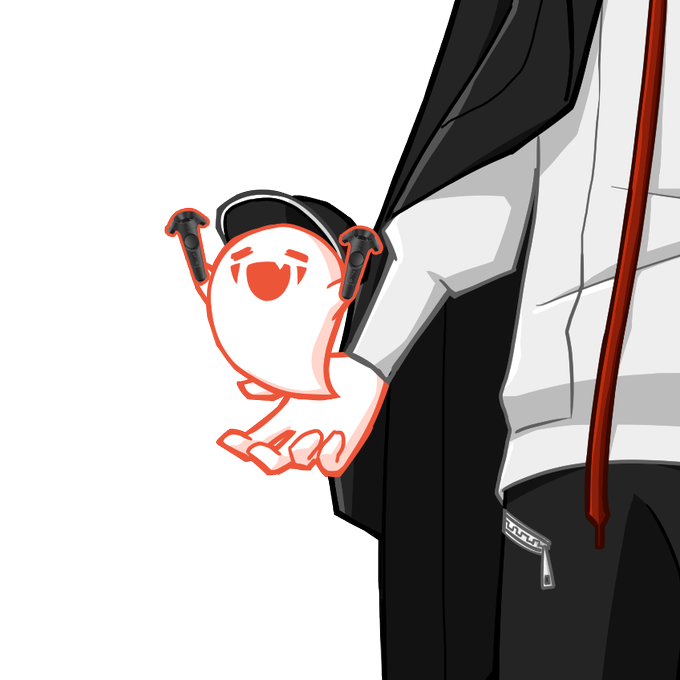 Adoのtwitterイラスト検索結果