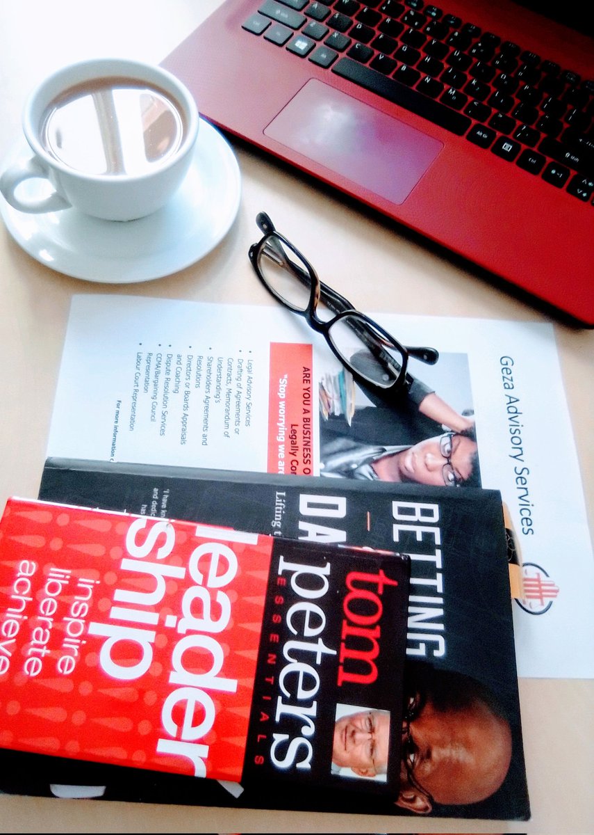 No such thing as too much coffee on a Monday... my second cup already 😊