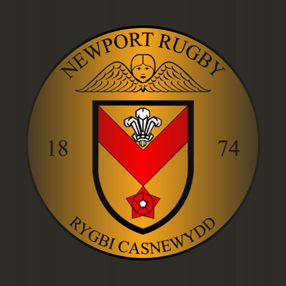 INFO on season tickets and next home game:

buff.ly/3nQlsdo

#COTP #YmlaenCasnewydd