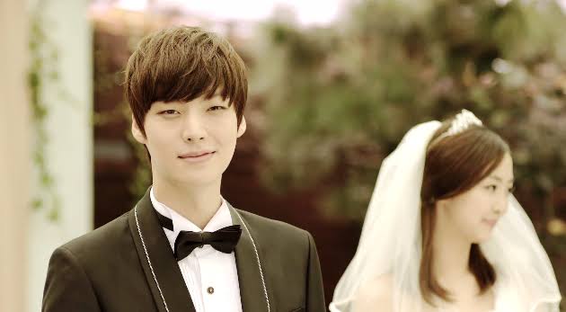 K. Will please. Will - "please don't" mv. Will please. Will.