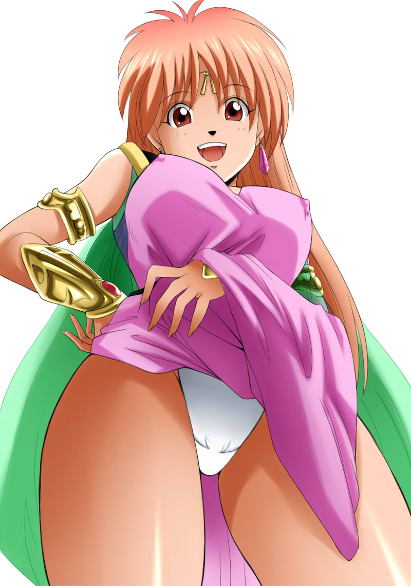 #連休だから太ももでもおいてけ 