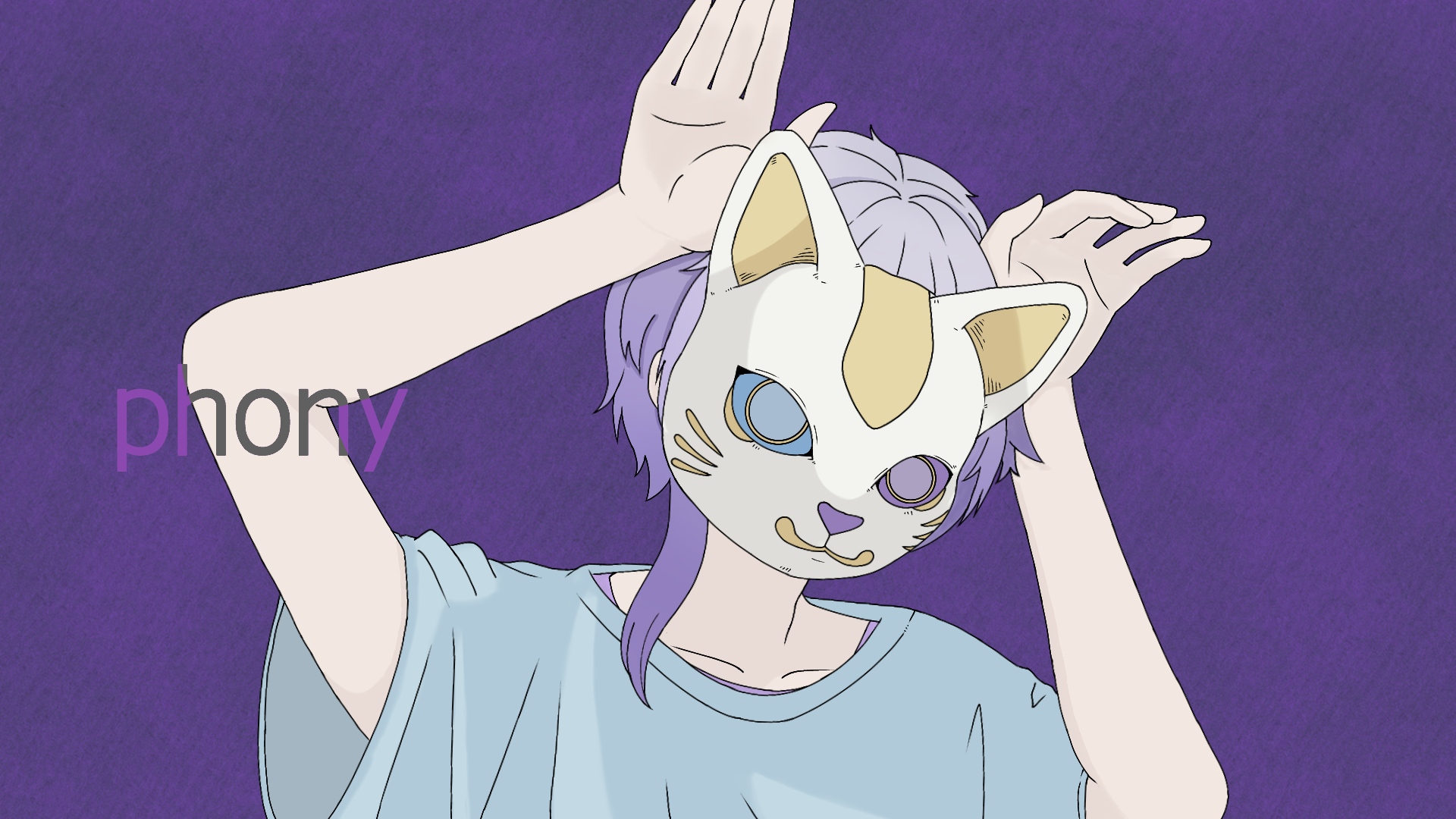 U. on X: 