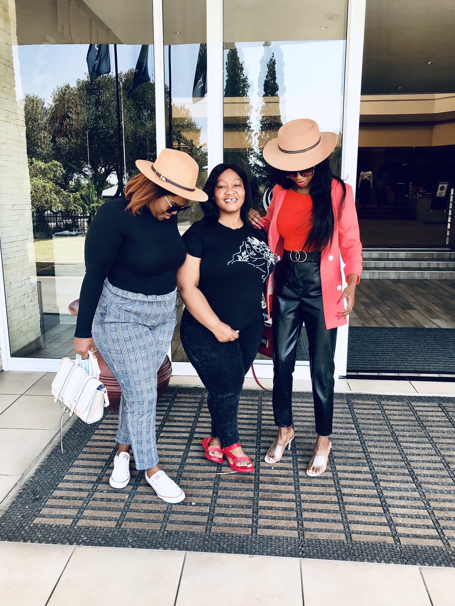 boitshepo27's tweet image. #WeekendPhotoDump 🥺