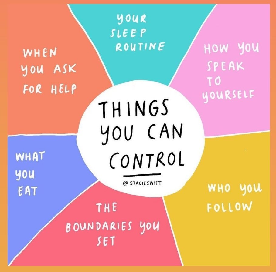 ▪︎BEHIND THE WOMAN▪︎ tweet media