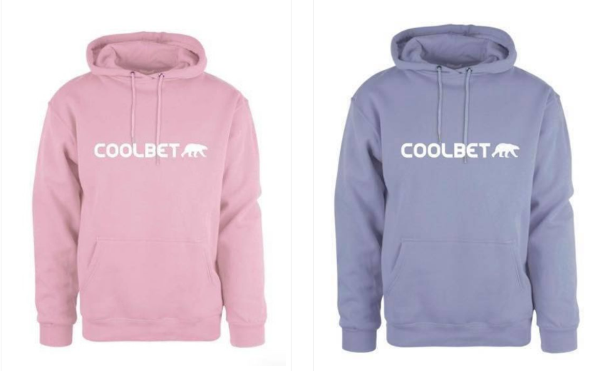 Coolbet Games tweet media