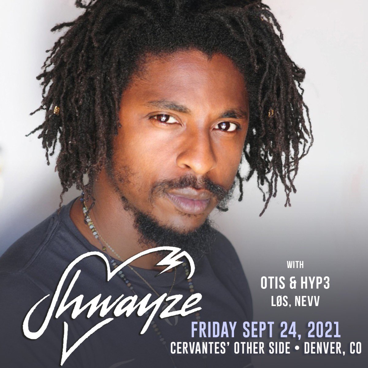 King Of The Summer (@shwayze) | Twitter