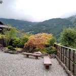 ツイートに含まれる画像