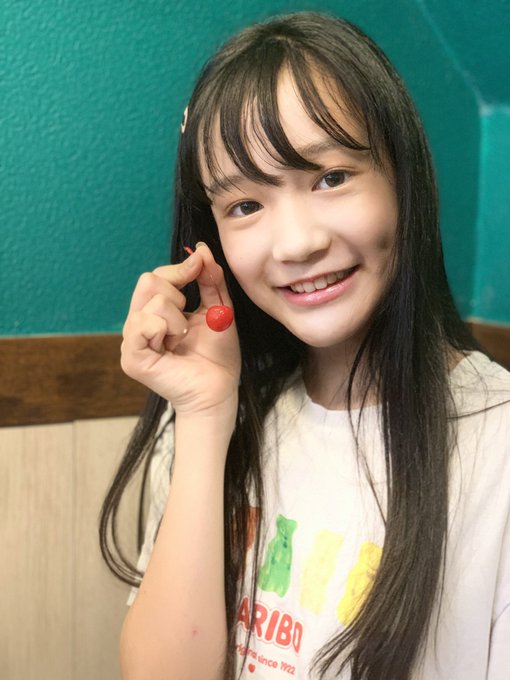 Twitterのコスプレ画像31
