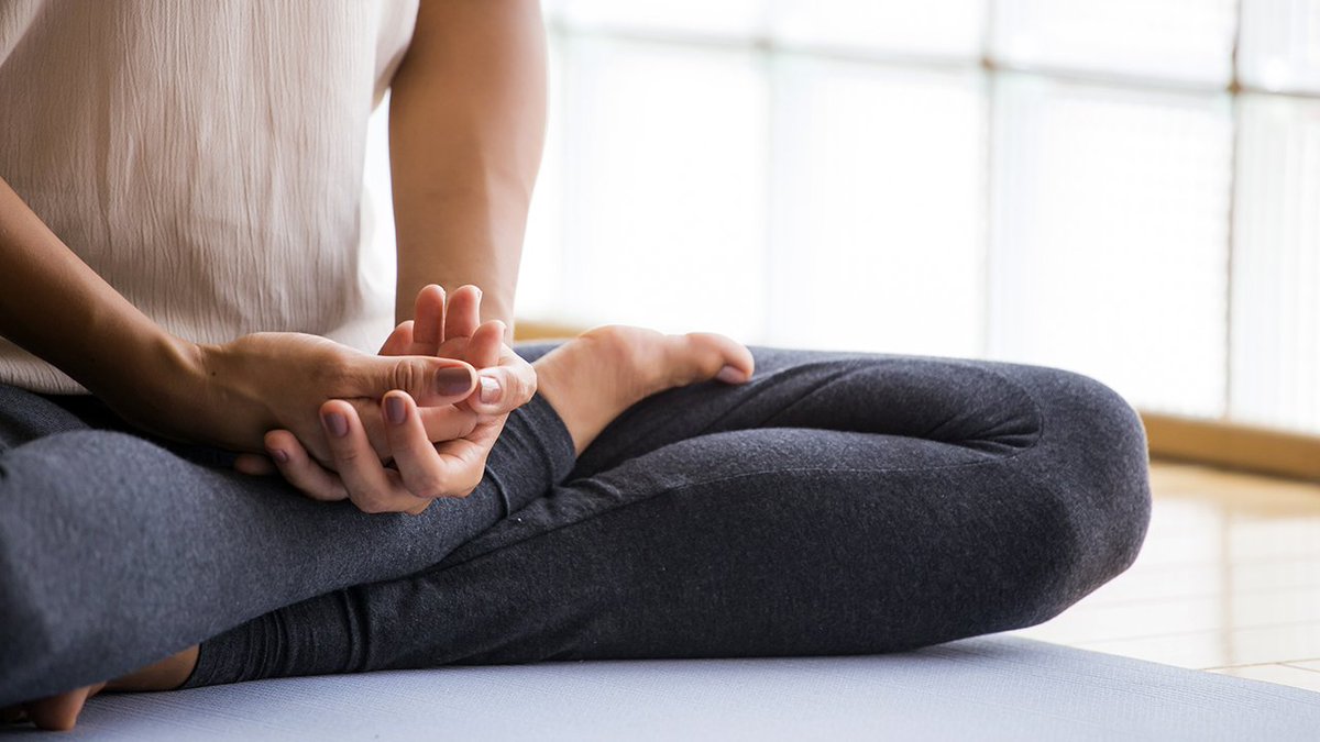 allaraglobal's tweet photo. Support the mental wellbeing of your team with Allara Global's new 'Mindfulness' course.

This course provides mindfulness practices &amp; tips that  can help your employees reduce stress, and improve their creativity &amp; general productivity. Find out more: https://t.co/BkuGrOcrwH https://t.co/ZzxC3c9Tut