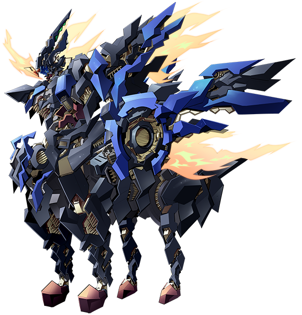 ロボットチェスのtwitterイラスト検索結果