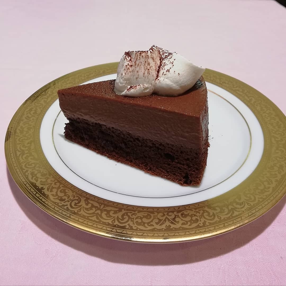 みんなの ショコラ プリン テイクアウト 口コミ 評判 食べたいランチ 夜ごはんがきっと見つかる ナウティスイーツ みんなの ショコラ プリン テイクアウト 口コミ 評判 食べたいランチ 夜ごはんがきっと見つかる ナウティスイーツ