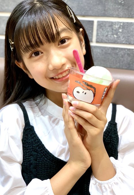 Twitterのコスプレ画像16