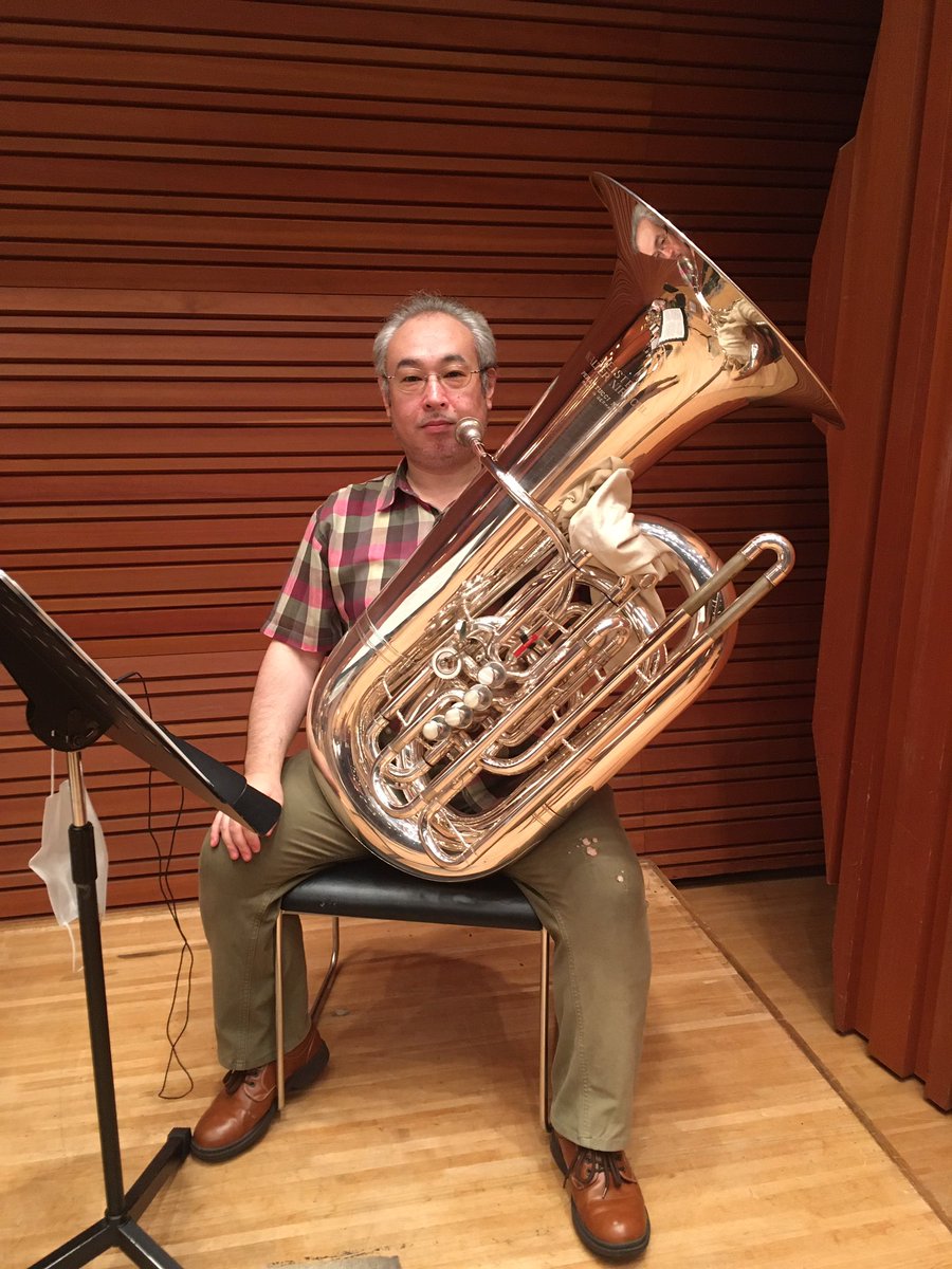 和歌山市民会館 のtwitter検索結果 Yahoo リアルタイム検索