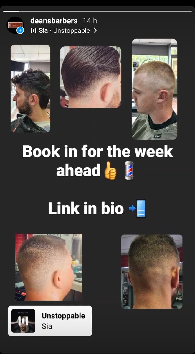 Getsqr.co/dean-winstanley