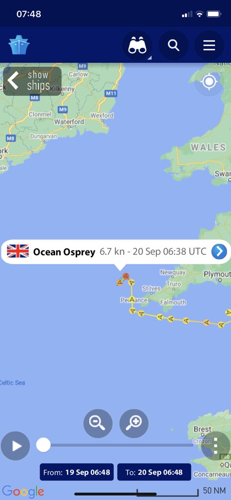 NewlynFishing (@newlynfishing) on Twitter photo âDumped/Discarded longline & Hooksâ Many Bundles of #Spanish Non Selective Fish method (Catches #Juvenile & Adult Fish) are being hauled fr #SeaBed entangled in #Our âSustainably adaptedâ Nets/Gear! ⌠#WhitefishWipeout #CheckItOutOsprey .. <a href="/The_MMO/">Marine Management Organisation</a> <a href="/DefraGovUK/">Defra UK</a> <a href="/VictoriaPrentis/">Victoria Prentis</a> âDumped/Discarded longline & Hooksâ Many Bundles of #Spanish Non Selective Fish method (Catches #Juvenile & Adult Fish) are being hauled fr #SeaBed entangled in #Our âSustainably adaptedâ Nets/Gear! ⌠#WhitefishWipeout #CheckItOutOsprey .. <a href="/The_MMO/">Marine Management Organisation</a> <a href="/DefraGovUK/">Defra UK</a> <a href="/VictoriaPrentis/">Victoria Prentis</a>