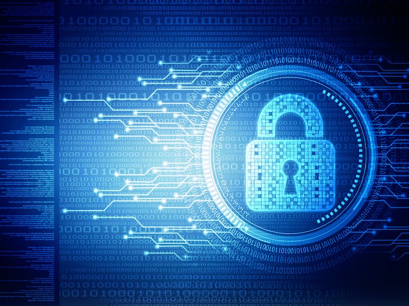 Provoke_News's tweet photo. CCgroup Launches Cybersecurity Division https://t.co/saMOPSCVES https://t.co/Q6N7fcf507