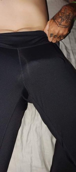 So horny help me cum https://t.co/r3FacMMlBX<a href="/tag/newprofilepic"class="tags"><span>#newprofilepic</span></a>