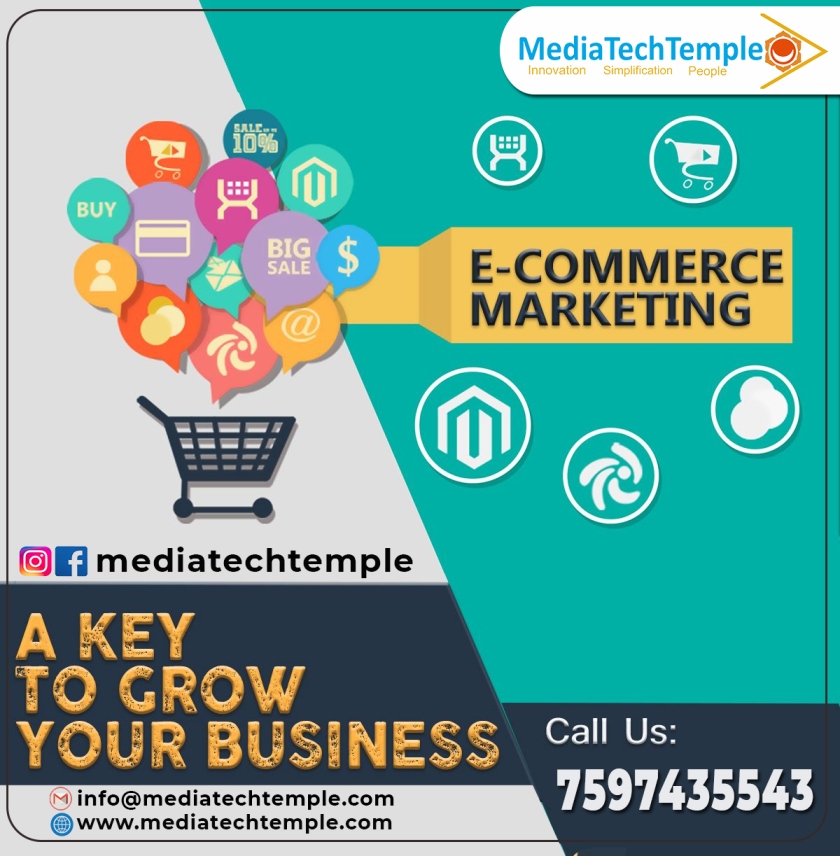 MediaTechTemple tweet media
