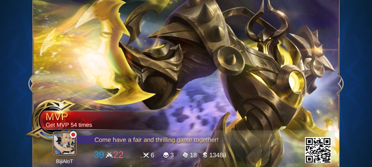 hansolo_666's tweet photo. Come join my Squad, Let us face off against the world's best MOBA players together!
https://t.co/leLtsVP6QH https://t.co/ZdGNX6Grab