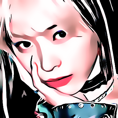 lazygods (@dislazygods) on Twitter photo 